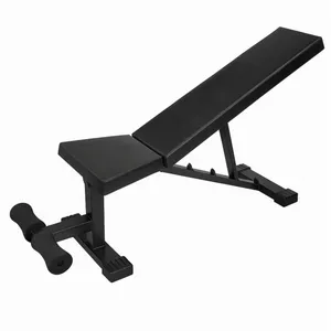 نیمکت مدرج مدل تاشو رکورد