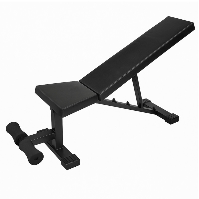 نیمکت مدرج مدل تاشو رکورد