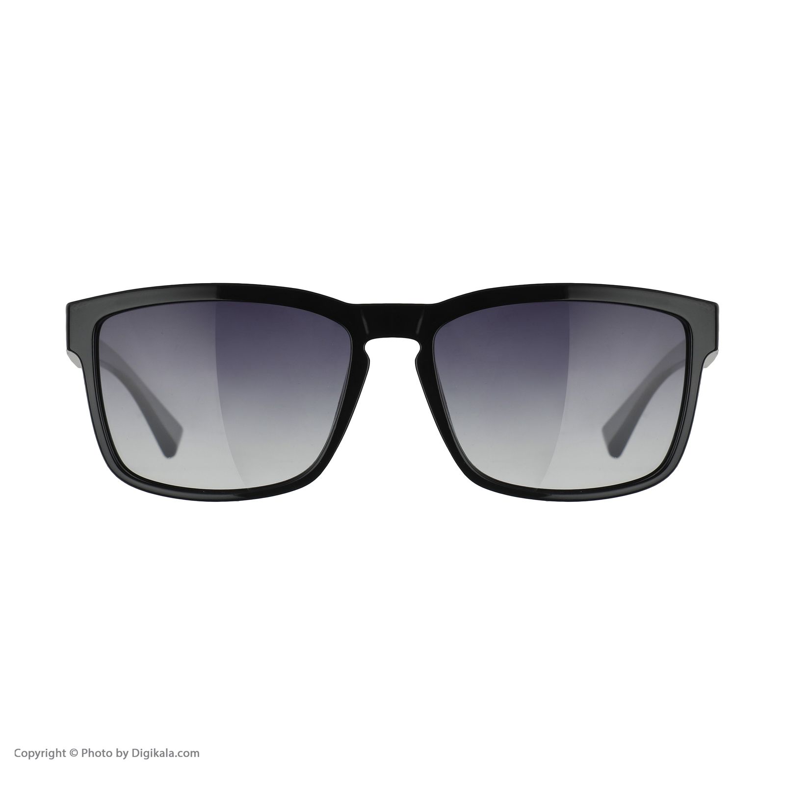 عینک آفتابی مردانه فلرت مدل FLS567-407P03 -  - 2