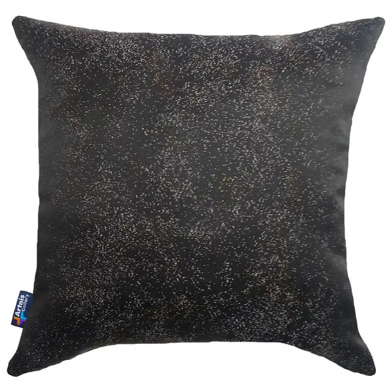 کاور کوسن آرتنیس گالری مدل شب کد 40