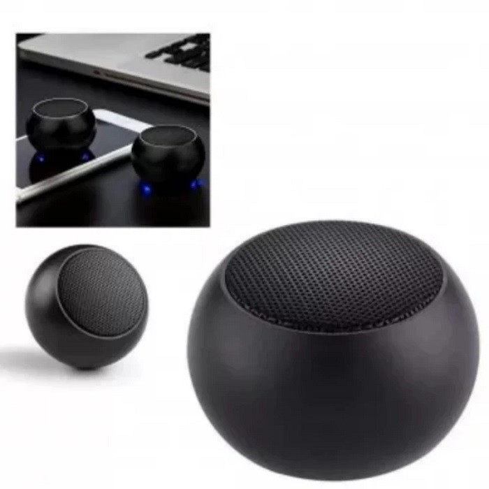اسپیکر بلوتوثی مدل MINI - SA -70