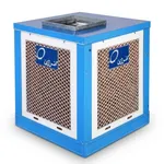 کولر سلولزی 7000 انرژی مدل VC0600