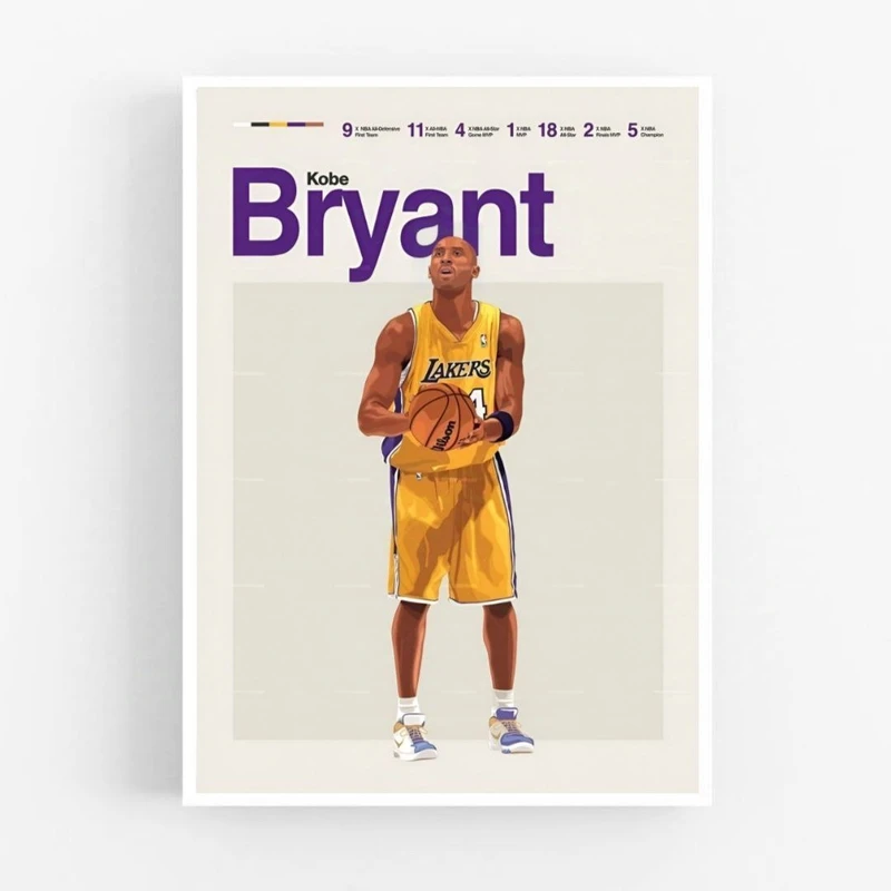 تابلو مدل بسکتبال 0