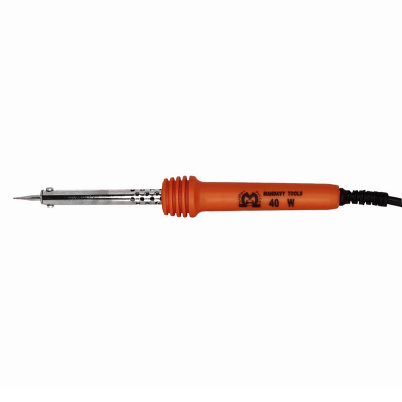 هویه 40 وات مهدوی مدل W-040