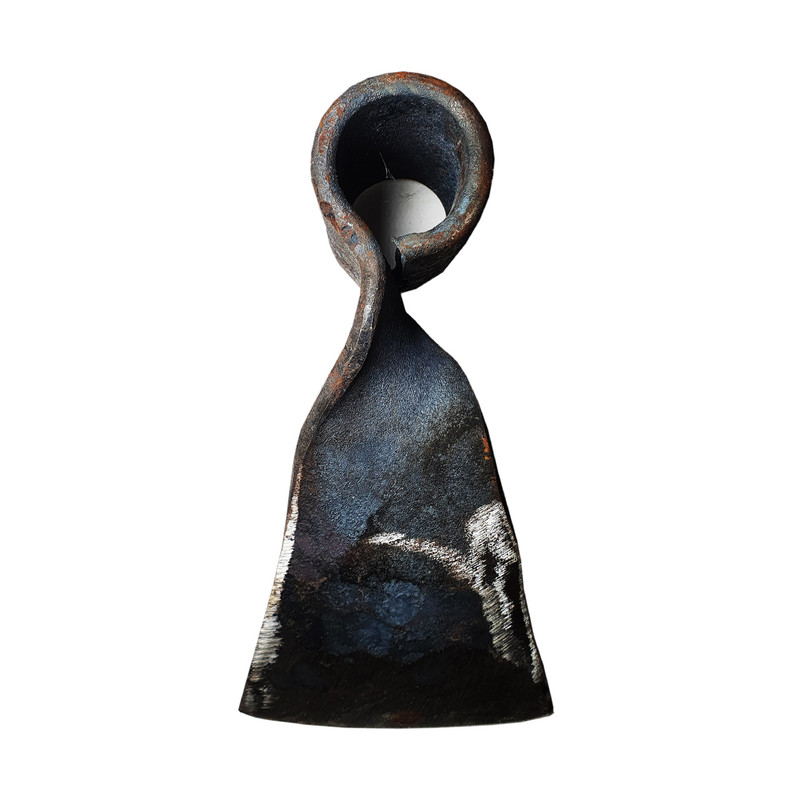 سر تیشه مدل 45