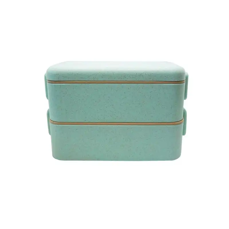 ظرف غذای کودک مدل لانچ باکس