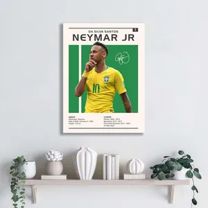 تابلو شاسی آتریسا مدل نیمار طرح ATFN206