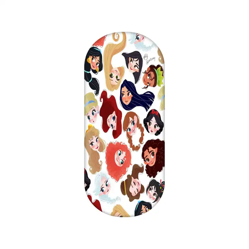 سوهان ناخن مدل فانتزی کد 148