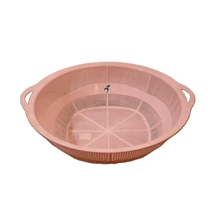 آبکش مدل بلوط کد YP-T229-SIZE6