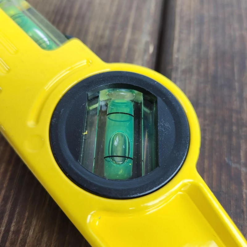 تراز صنعتی کد 10004