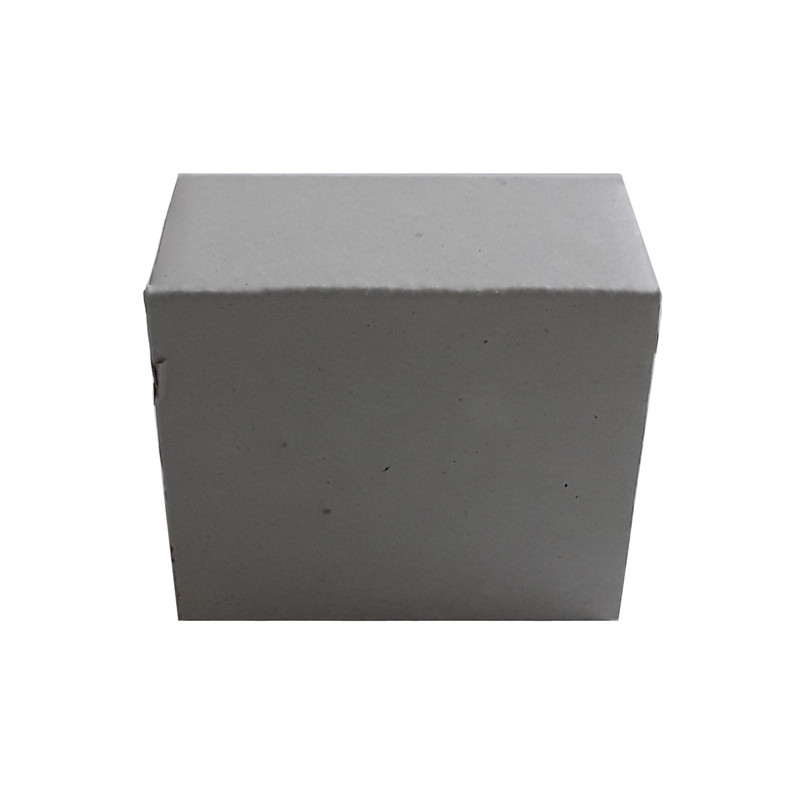 کارتن بسته بندی مدل 4×7×8-C بسته 50 عددی