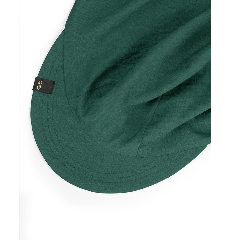 دستمال سر و گردن مدل SB-SS-1006