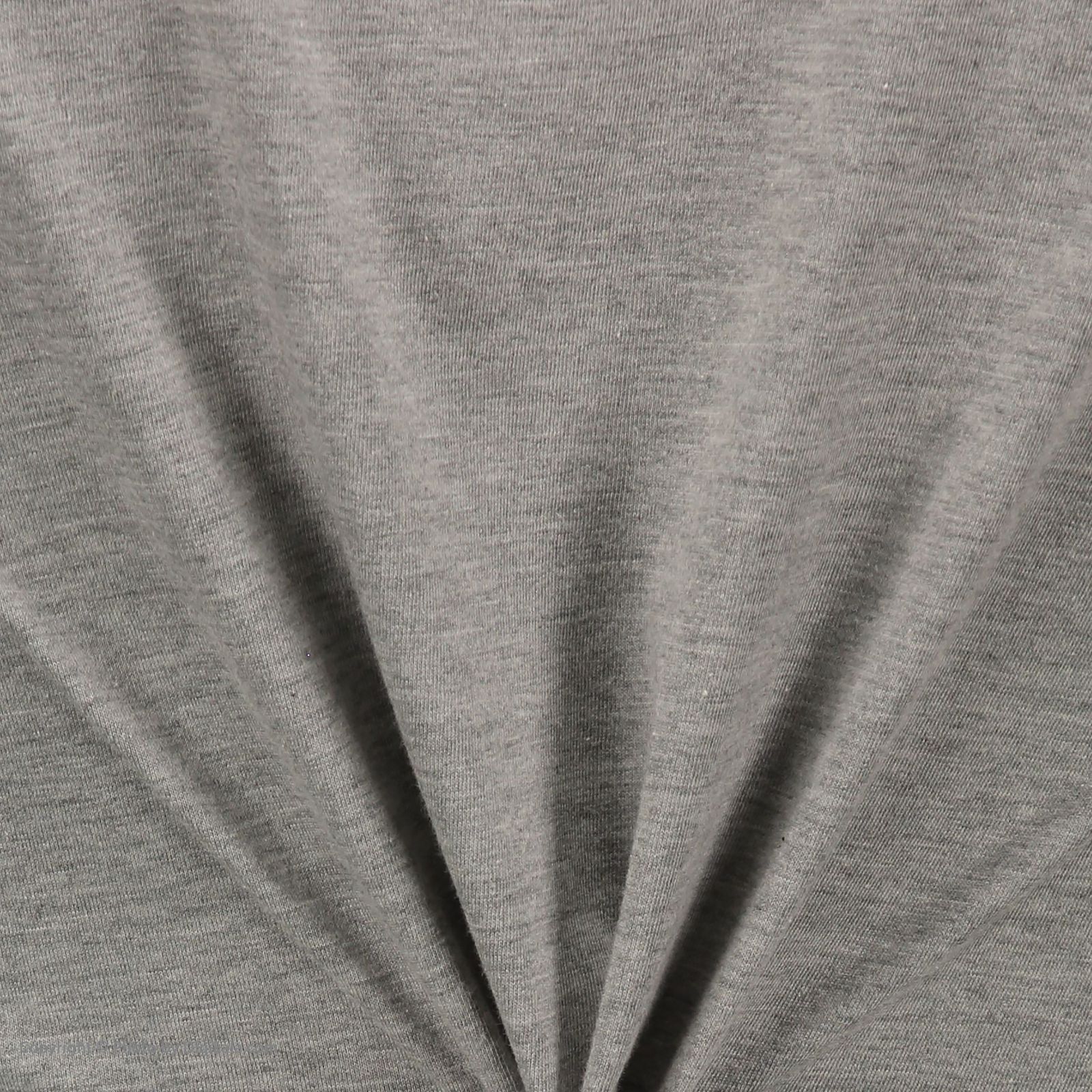 تی شرت آستین کوتاه مردانه زی سا مدل 153160593ML -  - 5