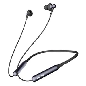 هدفون مخصوص بازی بی سیم وان مور مدل SHO HEADPHONE PISRON FIT NEW2022 