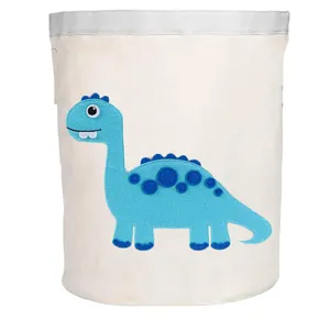 ارگانایزر کودک هیاهو مدل Kind dinosaur