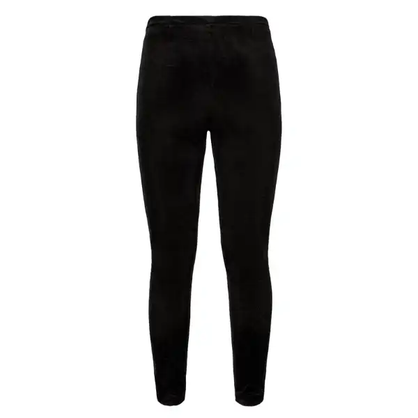 لگینگ ورزشی زنانه مدل کبریتی 3133686