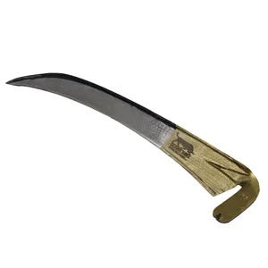 داس مدل بلک بول کد YP-65CM