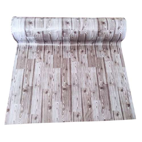 روکش داخل کابینت مدل طرح چوب مدل ضخیم