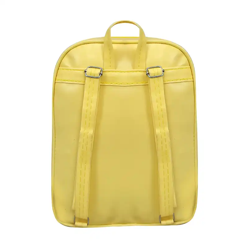 کوله پشتی بچگانه سیی مدل بتمن کد 227.3