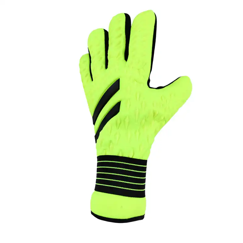 دستکش دروازه بانی مدل ADS-1721