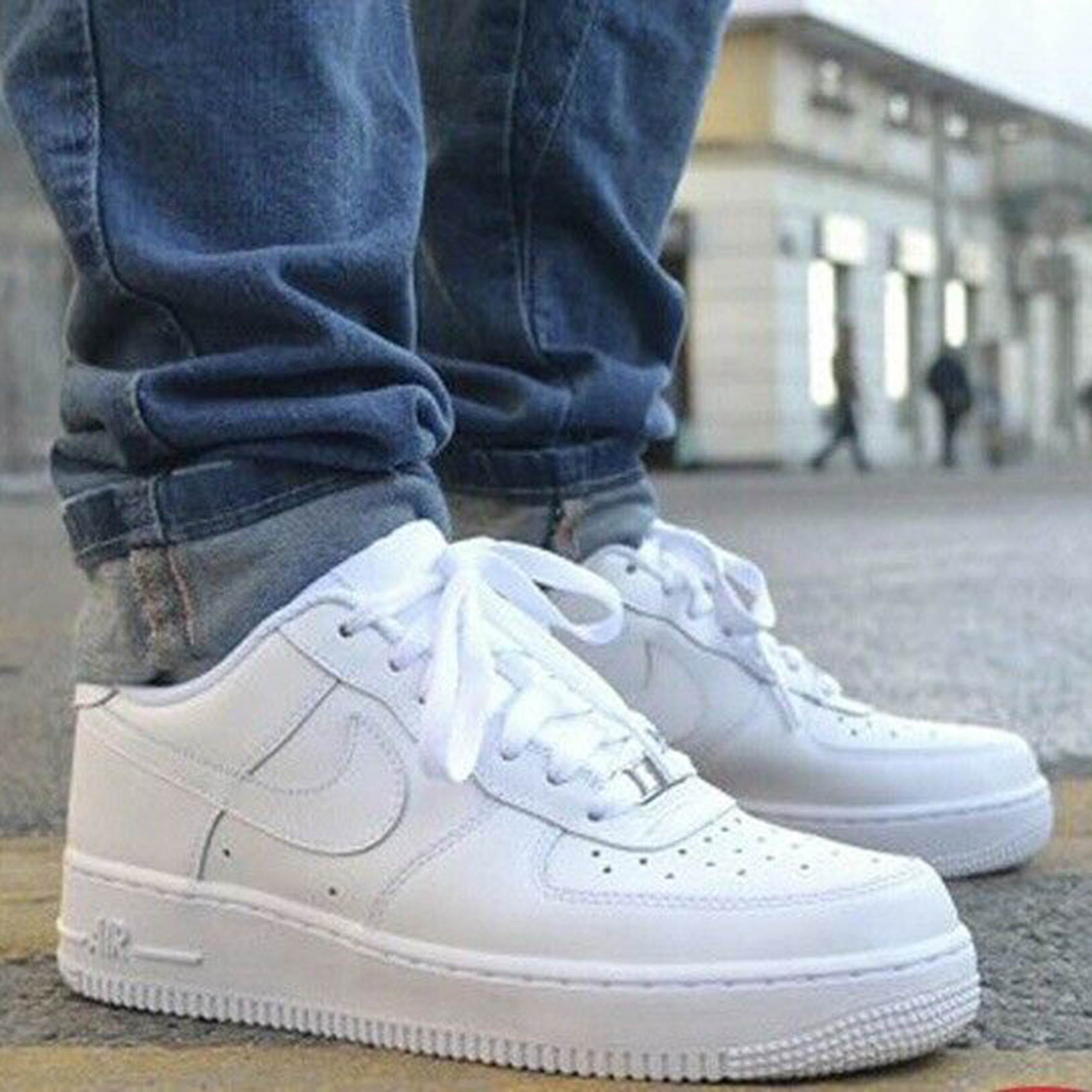 111 af1