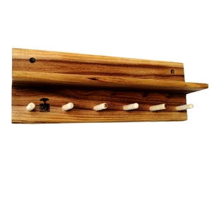 جاکلیدی وودلندزون مدل نارون کد 2