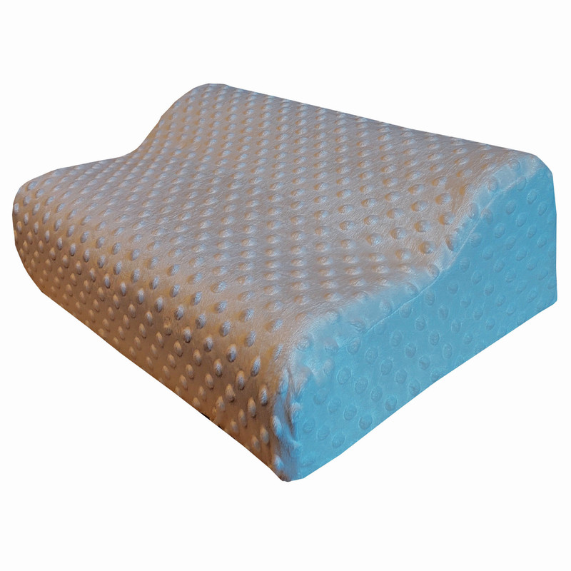 بالش طبی هوشمند ایلامد مدل موج کد XL