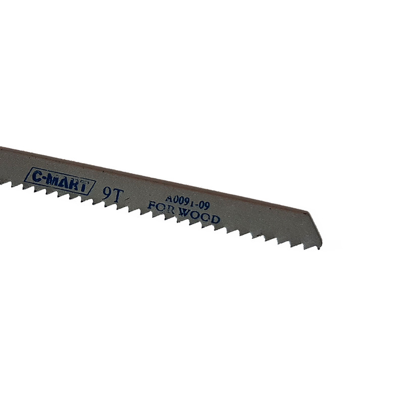 تیغه اره چوب سیمارت مدل AT -BM22