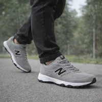 کفش پیاده&zwnj;روی مدل NB 623
