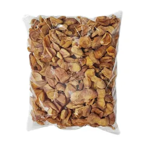 برگه زردآلو - 800 گرم