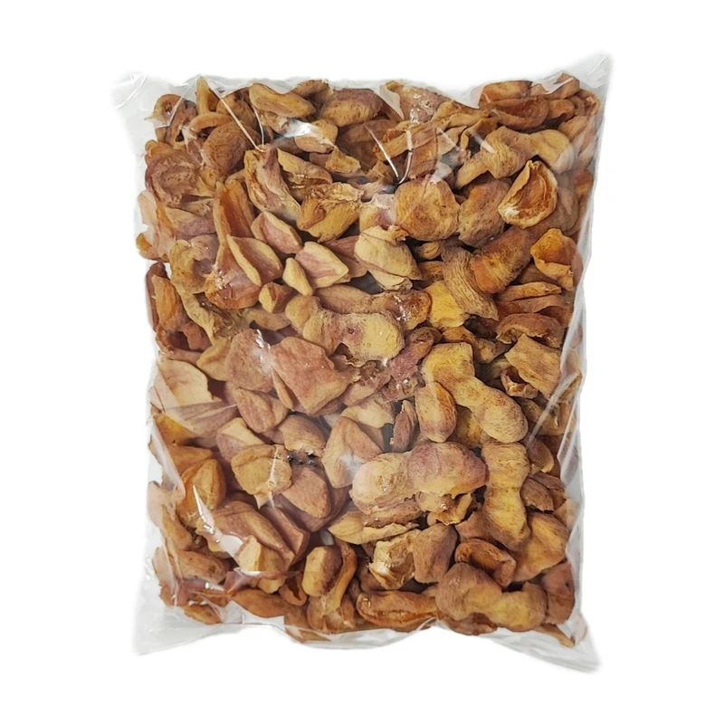 برگه زردآلو - 800 گرم