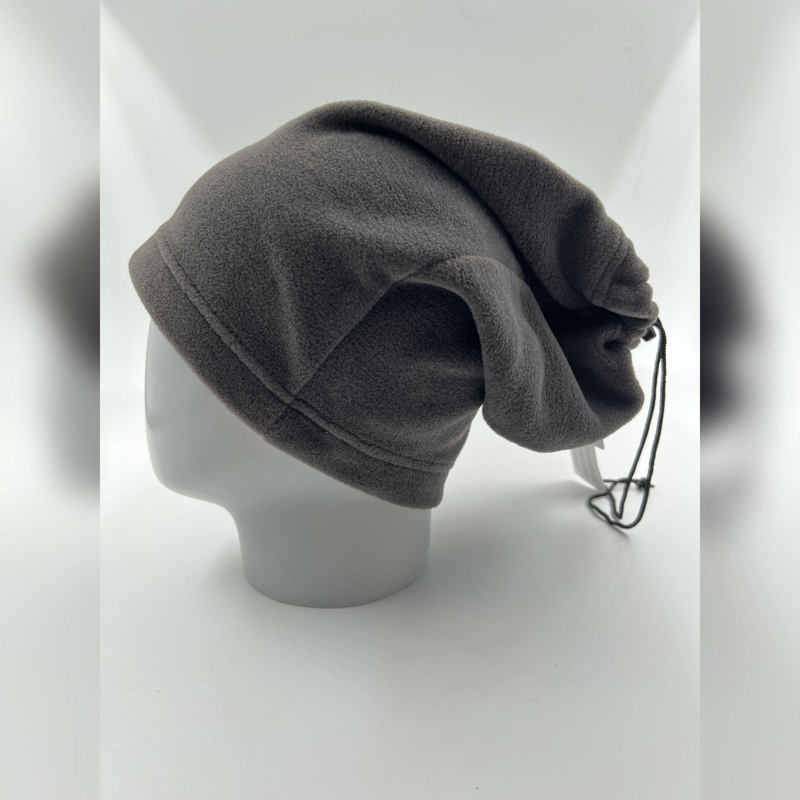 کلاه بافتنی مردانه دفکتو مدل D WEAR -  - 2