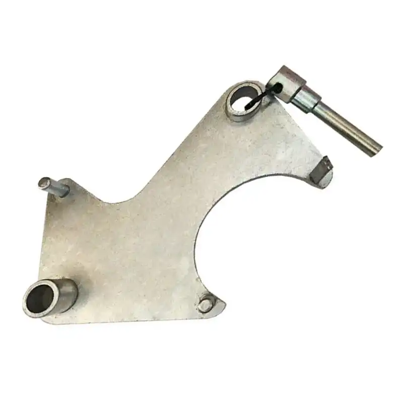 آچار تنظیم تایم خودرو مدل HT - 009