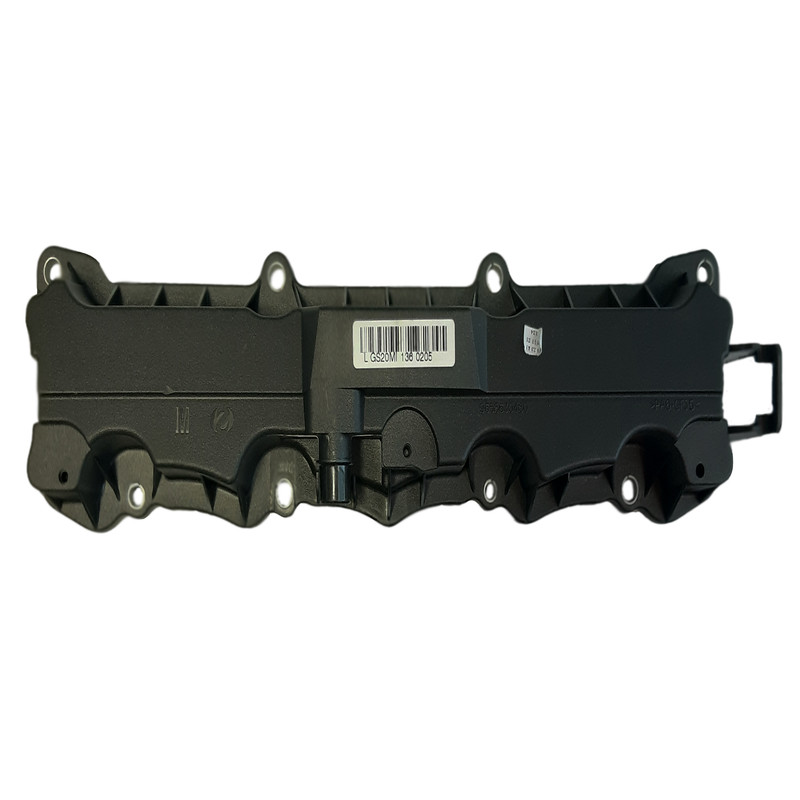 درب سوپاپ پارس مکا مولد کد 10624 مناسب برای 206 تیپ 5 بسته 2 عددی