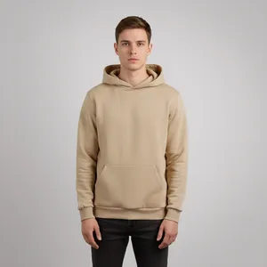 هودی مردانه مدل S-01