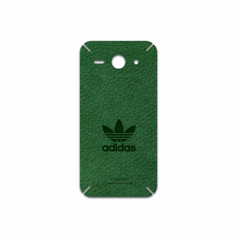 برچسب پوششی ماهوت مدل GL-DDS مناسب برای گوشی موبایل هوآوی Ascend Y530