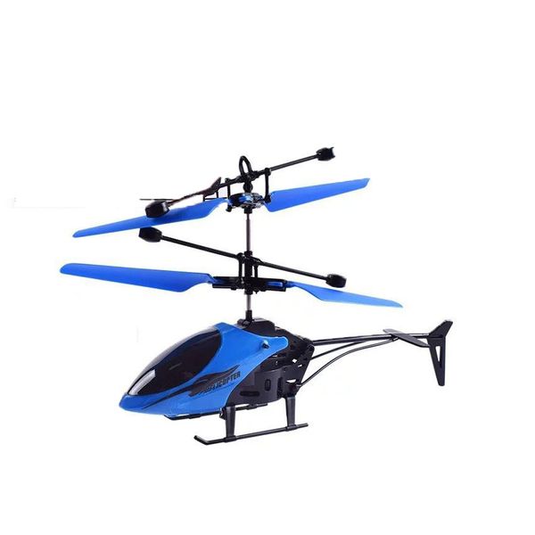 هلیکوپتر بازی کنترلی مدل aircraft