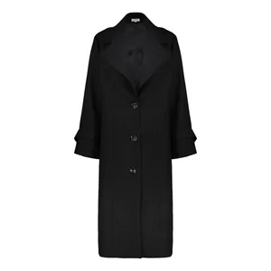 پالتو زنانه مورنیشا
 مدل HD13