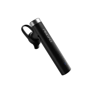 هدست بی سیم پینگائو مدل DR-04
