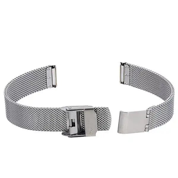 بند ساعت مچی مدل DATONA 10