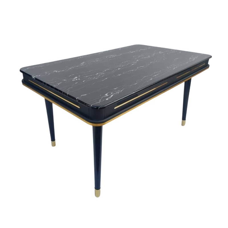 میز ناهارخوری مدل BL-646-4
