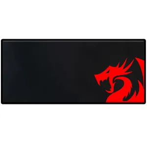 ماوس پد مخصوص بازی مدل PH-13404