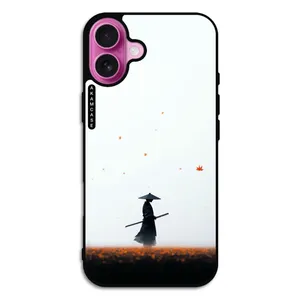 AKAM AMC-WA16PLUS-ZEN-12 Cover For Apple iPhone 16 Plus