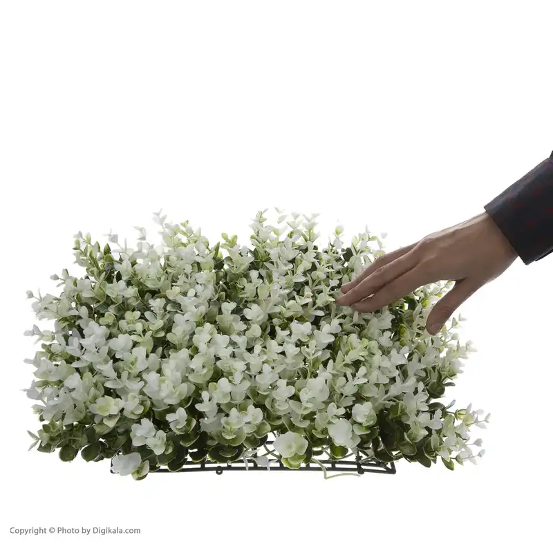 دیوارپوش بخشی مدل SHSE25