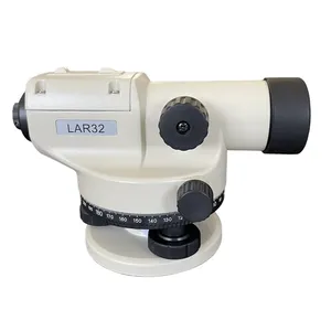 ترازیاب نیکون مدل LAR 32