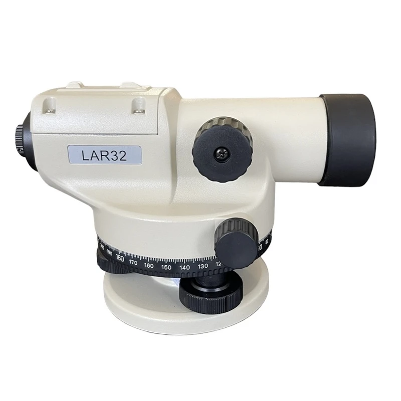 ترازیاب نیکون مدل LAR 32