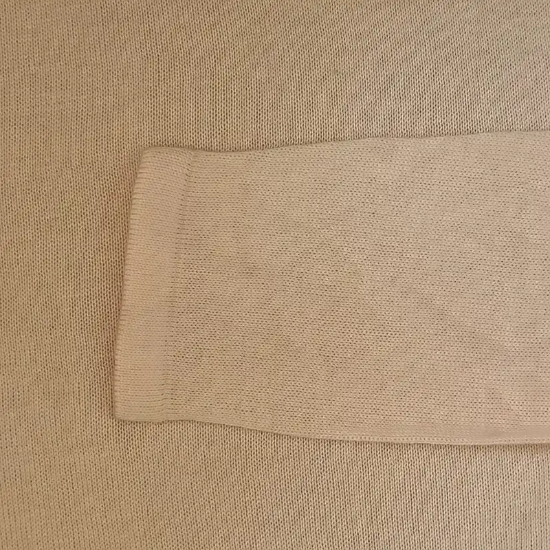 پیراهن بافت زنانه اسمارا مدل SM88