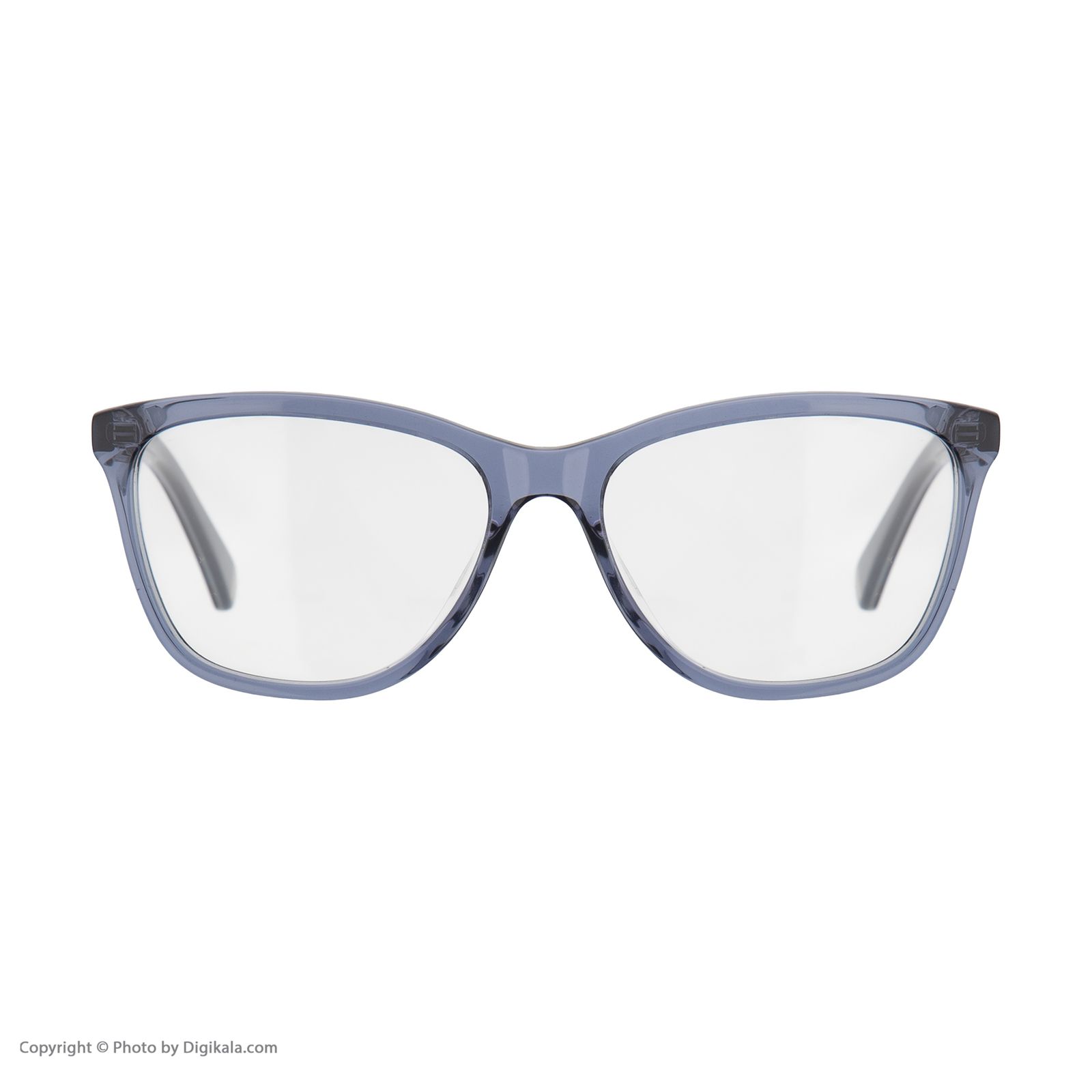 فریم عینک طبی زنانه پلیس مدل VPL760M-0955 -  - 2