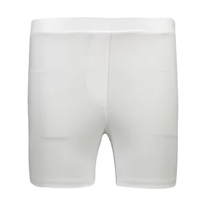 شلوارک ورزشی زنانه مدل 022777