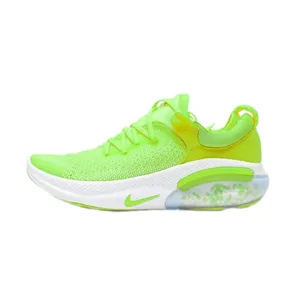کفش پیاده روی نایکی مدل Joyride Run Flyknit